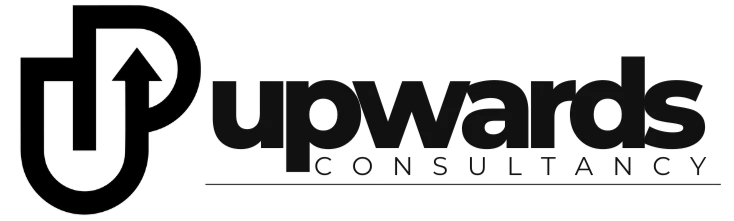 Writinglobal