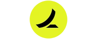 Ramp logo