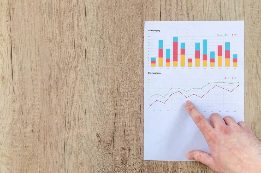 Strategies for Mastering Financial Forecasting: Insights for Informed Business Growth